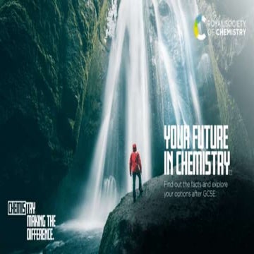 rscstempresentation15_18_50057.pptx