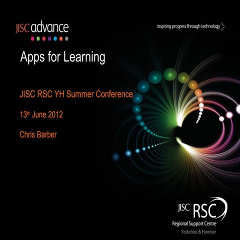 Rscyh summer conf12cb