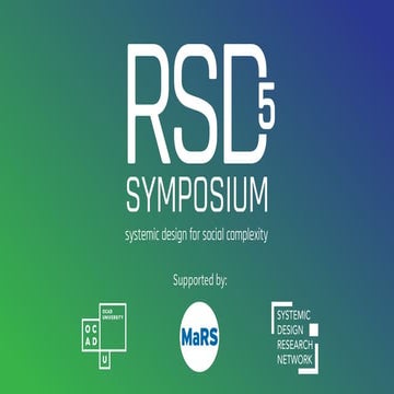 Permaculture Assessment; Processes for Closed Resource Cycles, Energy, John C...