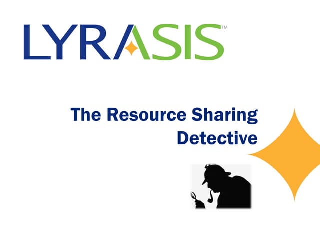 Rs detective afpl