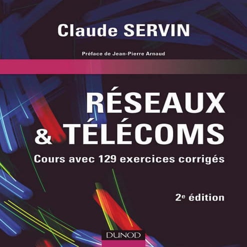 Réseaux     &   télécoms ( PDFDrive ).pdf