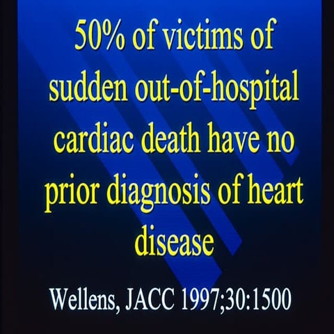 New insight to vp plaque imaging  cvpr