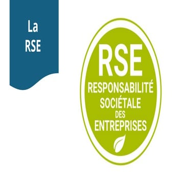 RSE & ISO 26000 & Gestion d Dechets.pptx