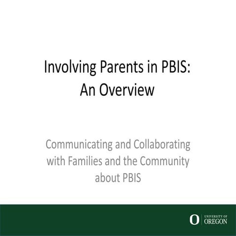 Rs equity involving_parents_in_pbis_topic_3_dec_lbs_pja2_final1