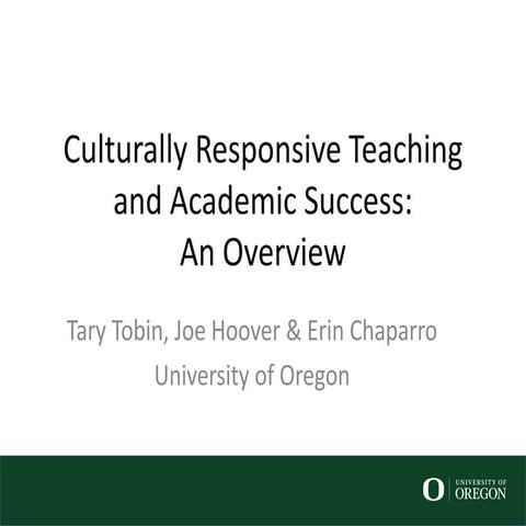 Rs equity topic_2_culturally_responsive_teaching_content_dec_lbs_pja_final1 (2)