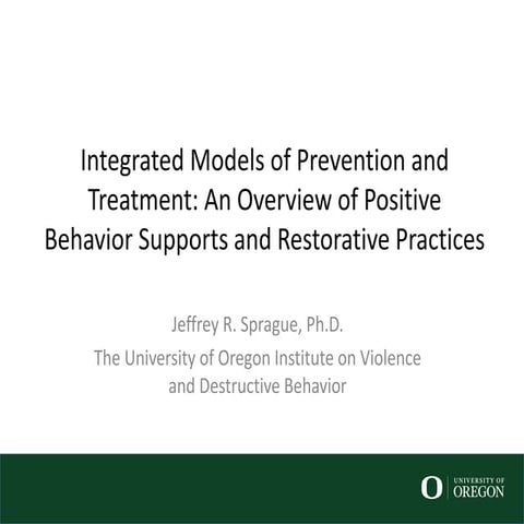 Rs equity topic_4_readings_dec_lbs_pja