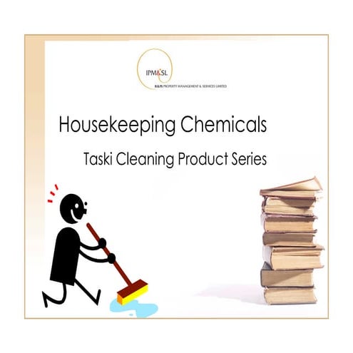R series with usage Chemicals HOTEL HK.pdf