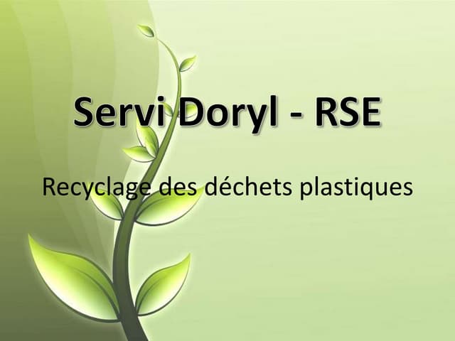 Rse sd oiseau dans pétrole