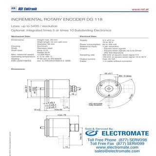 Rsf electronik incremental_rotary_e...