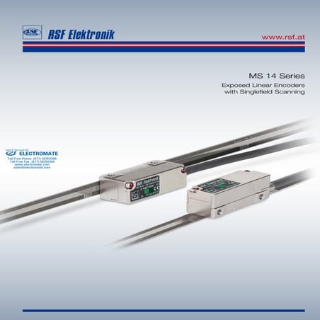 Rsf electronik ms14_series_catalog