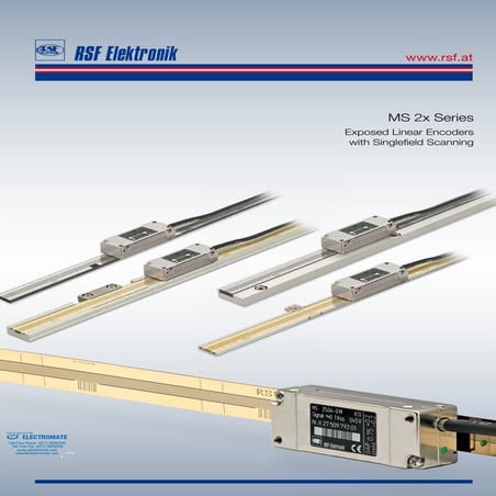 Rsf ms 2x_series_catalog