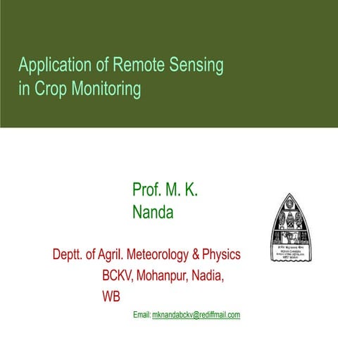 RS_GIS_Crop_monitoring-converted.pptx