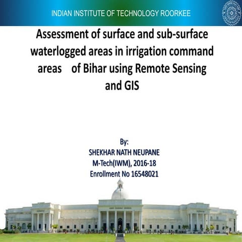 Csae study selected and presented. | PPT
