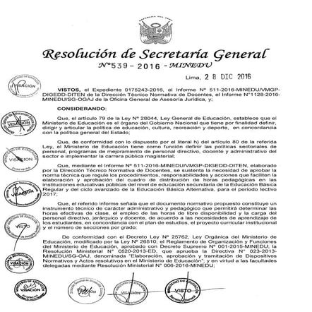 Rsgn539 2016-minedu-29-12-2016-161229164448