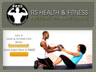 7 Main Reason Whies Every Person Should Take Nutritional Supplements