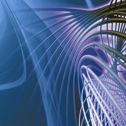 Indiana ENA 2010 RSI And Difficult Intubation