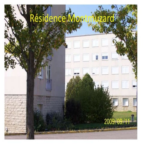 r-sidence-montmuzard-ppsx