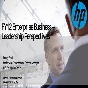 Hewlett Packard Enterprise Presentation Template.pptx