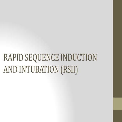 rsii-191108120721.pptx