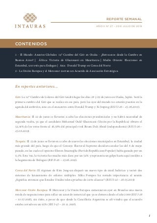 RSI II 27. 02.07.2019