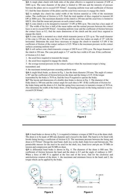 Thermal engineering by rk rajput contents | PDF