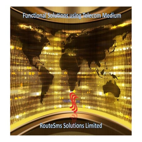 Rsl   functional solutions ver 1