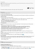Rs linx classic _2.59.02 (released 9_2012) 1 rslinxclassic2 211123000618 thumbnail 2