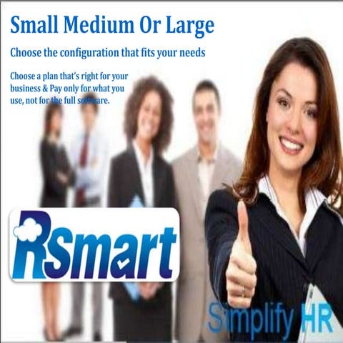 Rsmart hr v022013