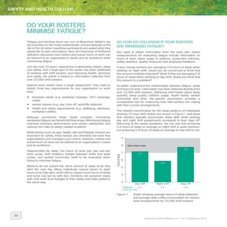 Fatigue Risk Management System RP 755Steve Lerman ExxonMobil.pdf