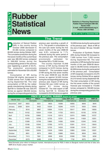 Rsn dec2008