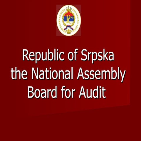 Rspac Presentation Eng