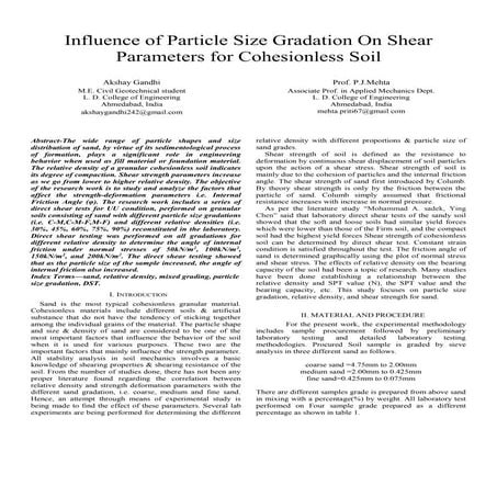 Assessment of powder factor in surface bench blasting | PDF