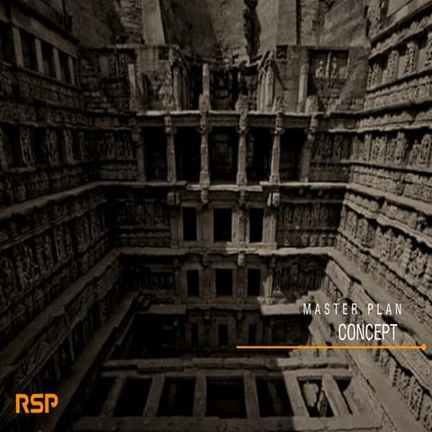 Rsp Masterplan Services Profile Pdf