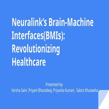 ETHICAL DILEMMAS IN HUMAN ENHANCEMENT TECHNOLOGIES.pptx