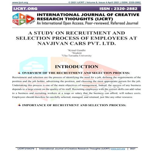 RS project 6 pdf.pdf