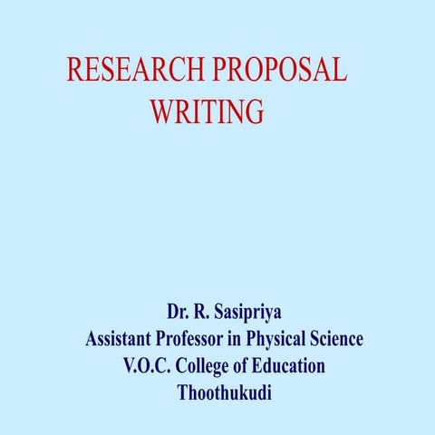 Research.Proposal 
