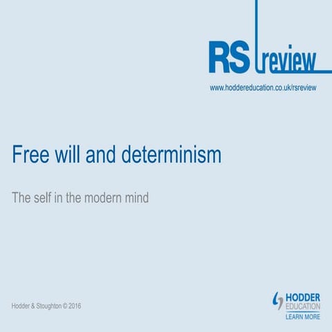 RSReview_13_1_Determinism.pptx