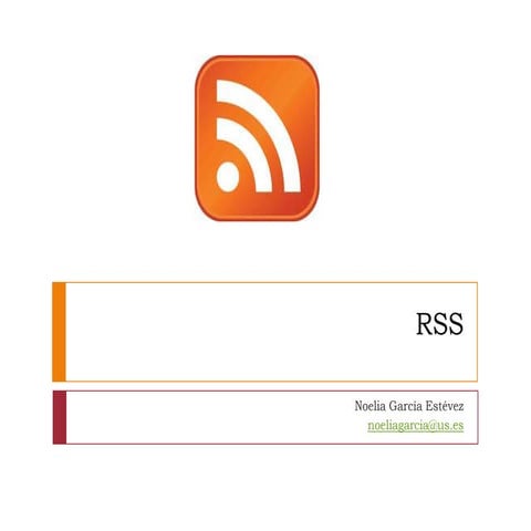 Rss