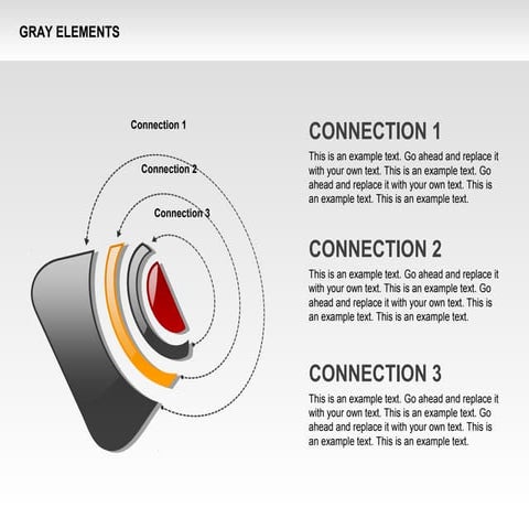 Timeline Charts | PPT