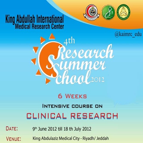 RSS 2012 Literature Reviews