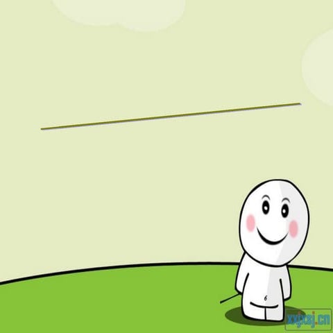 非主流的Rss feed阅读器