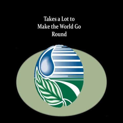 RETURNING STUDENTS SUPPORT GROUP-RSSG