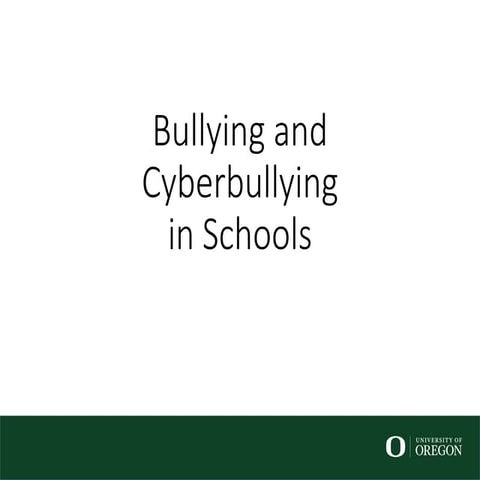 Rs strat methods_topic_4_content_lbs_pja_final1