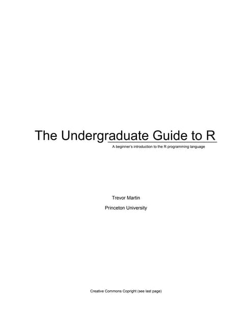 R studio  practical file 