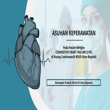 Contoh askep KMB SEBAGAI DASAR KEPERAWATAN | DOCX