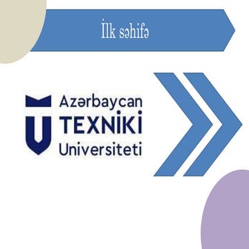 Rəsul İqtisadiyyat Sİ.pptx