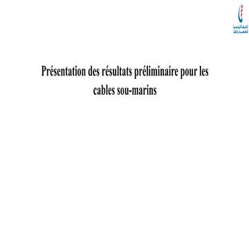 résultats préliminaires_sfax.pptxxxxxxxxx