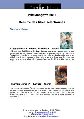 club libertin homme seul club libertin homme seul