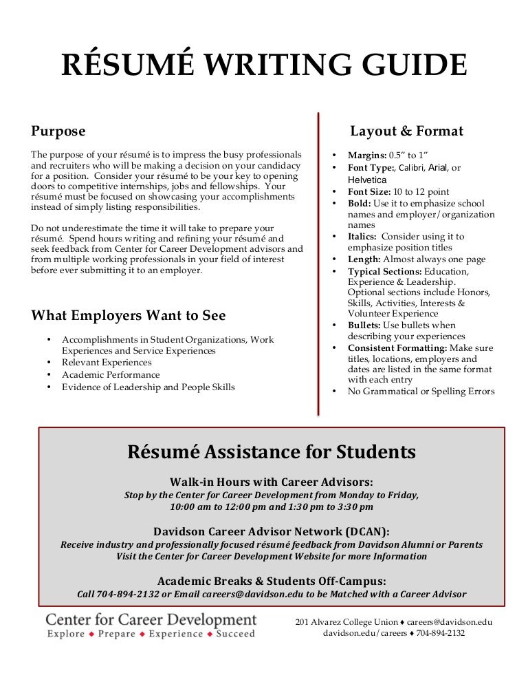 Best professional resume writing services greensboro nc