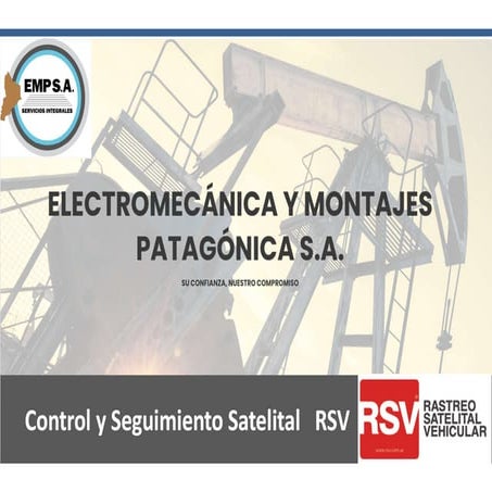 RSV Control y Seguimiento Satelital microtrack.pdf